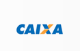 Caixa