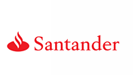 Banco Santander