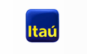 Itaú