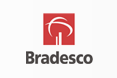 Bradesco