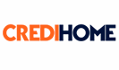 CREDIHOME