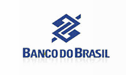 Banco do Brasil